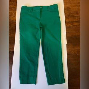 Loft Riviera Pant
